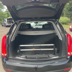 صورة مصغرة 43 لـ 2014 Cadillac SRX LUXURY COLLECTION