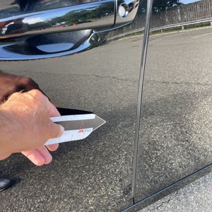 2015 Lexus ES 350 BASE thumbnail 57