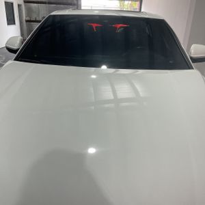 صورة مصغرة 13 لـ 2020 Lamborghini URUS BASE