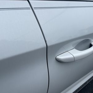 2016 Hyundai SONATA SPORT 缩略图 63