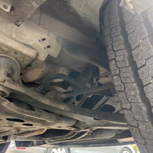 2015 FORD TRANSIT-350 XLT — миниатюра 31
