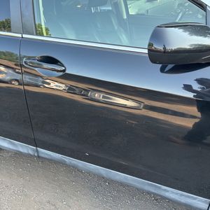 صورة مصغرة 53 لـ 2012 Honda CR-V EX-L