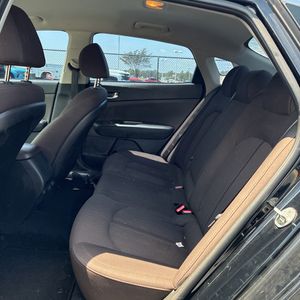 2019 KIA OPTIMA LX — миниатюра 34