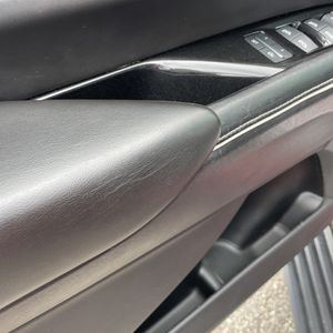 صورة 81 لـ 2021 Cadillac ESCALADE PREMIUM LUXURY PLATINUM