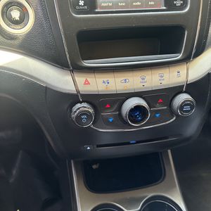 صورة مصغرة 67 لـ 2016 Dodge JOURNEY SXT
