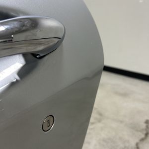 صورة مصغرة 55 لـ 2008 Maserati GRANTURISMO BASE