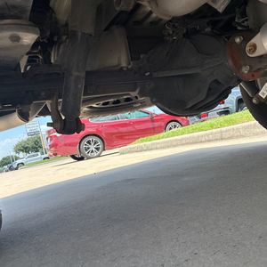 2026 Chevrolet SILVERADO 1500 LTZ 缩略图 29