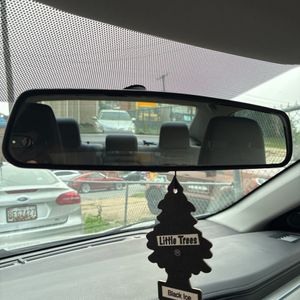 صورة مصغرة 61 لـ 2016 Toyota COROLLA LE