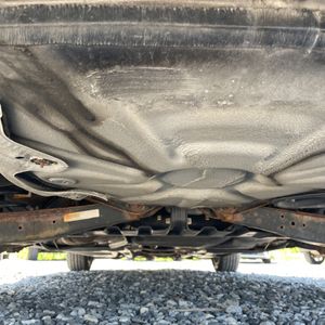2015 Volkswagen JETTA SE 缩略图 24