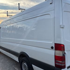 MERCEDES-BENZ OTHERS - 6