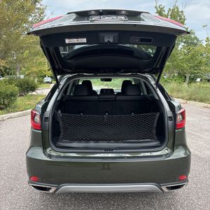 صورة مصغرة 41 لـ 2022 Lexus RX 350 BASE
