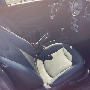 2010 MINI COOPER BASE — миниатюра 32