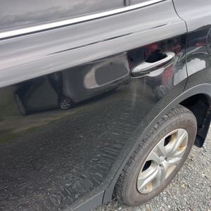 صورة 58 لـ 2013 Toyota RAV4 LE