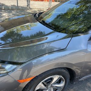 صورة مصغرة 55 لـ 2020 Honda CIVIC LX