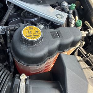 صورة مصغرة 47 لـ 2023 LAND Rover RANGE ROVER P400 SE
