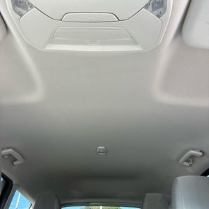 2018 FORD ESCAPE SE 缩略图 40