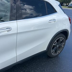 صورة مصغرة 56 لـ 2020 Mercedes-BENZ GLA
