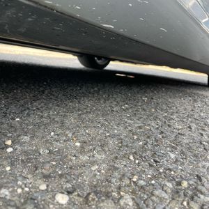 2018 Tesla MODEL 3 LONG RANGE — фото 21