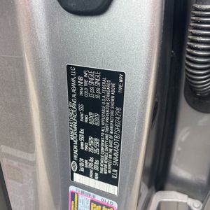 2025 Genesis GV70 2.5T STANDARD 缩略图 48