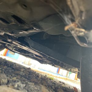 2017 Nissan SENTRA SR 缩略图 31