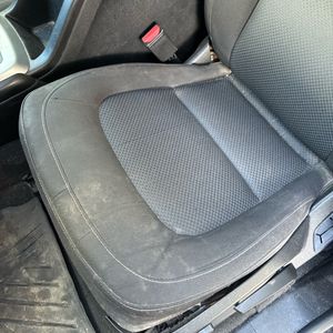 صورة مصغرة 65 لـ 2019 Chevrolet COLORADO LT