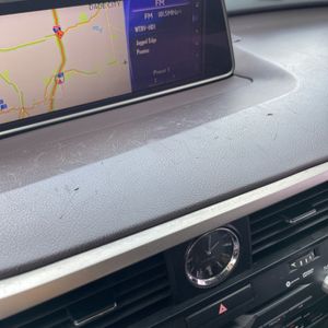 صورة مصغرة 67 لـ 2017 Lexus RX 350 BASE