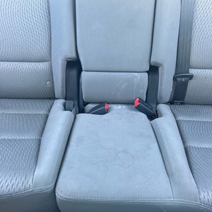 2017 Hyundai SANTA FE SE 照片 56