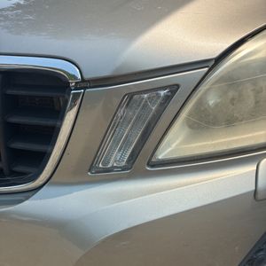 2011 Volvo XC60 3.2 thumbnail 60