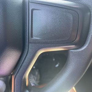 2023 Chevrolet SILVERADO 1500 CUSTOM — миниатюра 39