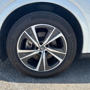 صورة مصغرة 17 لـ 2023 Lexus RX 350 PREMIUM+