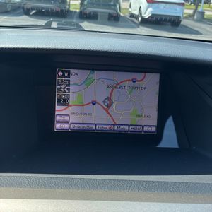 2013 Lexus RX 350 BASE 照片 38