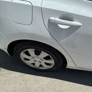 صورة مصغرة 59 لـ 2021 Nissan SENTRA S