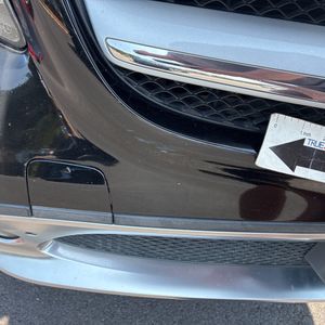 صورة مصغرة 50 لـ 2016 Mercedes-BENZ GLA