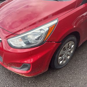 صورة مصغرة 52 لـ 2015 Hyundai ACCENT GLS