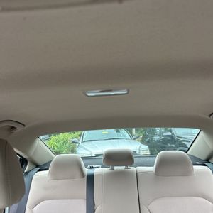 صورة مصغرة 39 لـ 2018 Hyundai ELANTRA SEL