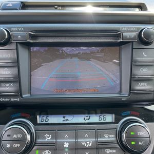صورة 34 لـ 2013 Toyota RAV4 XLE
