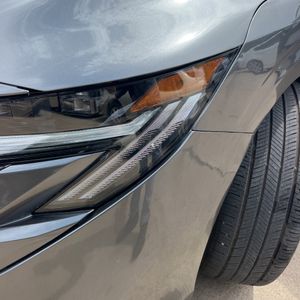 2026 Nissan SENTRA SR thumbnail 52