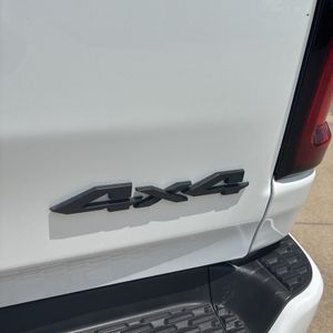 صورة مصغرة 23 لـ 2026 RAM 1500 LONE STAR