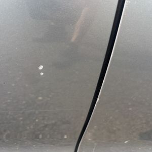 صورة مصغرة 57 لـ 2016 Hyundai ELANTRA SE