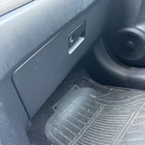 2009 Honda CR-V LX 缩略图 60