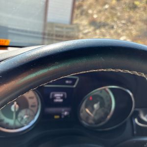 2014 Mercedes-BENZ CLA 缩略图 62