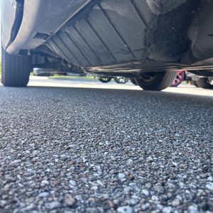 2016 Honda CR-V LX 缩略图 22