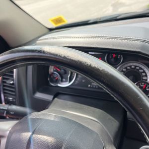 2017 RAM 1500 LARAMIE — миниатюра 69