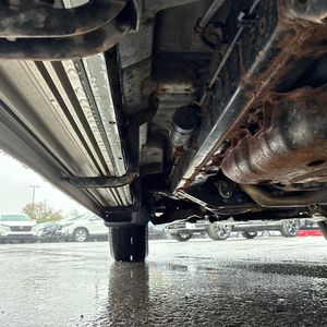 صورة مصغرة 24 لـ 2022 Toyota 4RUNNER LIMITED