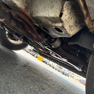 صورة مصغرة 31 لـ 2015 Chevrolet EQUINOX LT