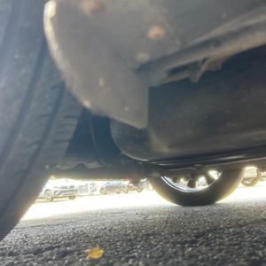 صورة مصغرة 30 لـ 2012 Hyundai SONATA SE 2.0T