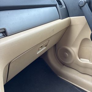صورة 62 لـ 2011 Honda CR-V EX