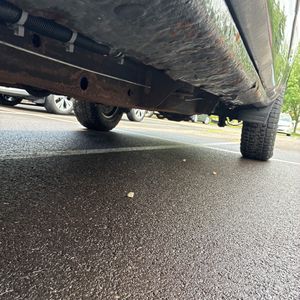 صورة مصغرة 66 لـ 2017 Chevrolet SILVERADO 1500 LT
