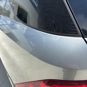 2016 Mercedes-BENZ GLE 缩略图 61