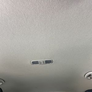 2019 KIA SOUL BASE 缩略图 40